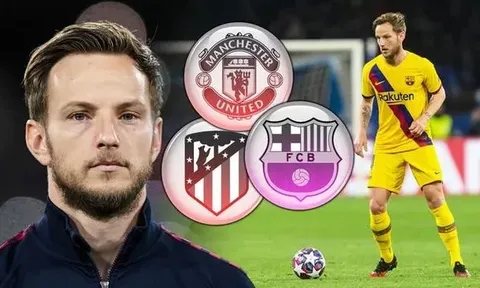 Biến lớn điên rồ! Arsenal mở tung cửa đón thêm tân binh