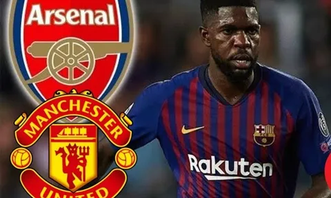 Với "Bruno Fernandes 2.0", Man Utd mạnh dạn bán Pogba vào Hè này