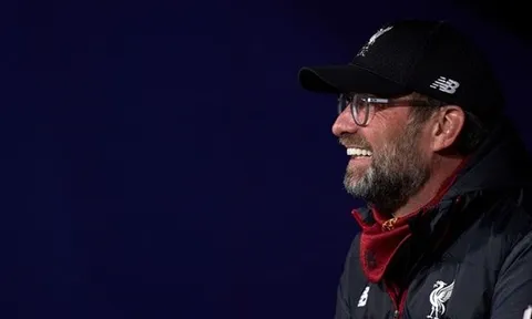 NÓNG: Zidane bị cách ly sau khi tiếp xúc gần đối tượng dương tính với COVID-19