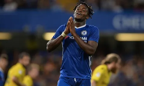 14 siêu kỷ lục nhiều khả năng bị phá vỡ ở mùa 2019/2020
