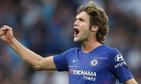 Chứng kiến thảm họa, Lampard đòi Chelsea tống khứ gấp 'bom tấn'