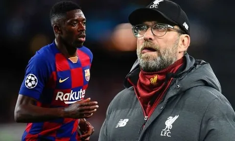 Sau mỗi trận của Hà Lan, CĐV M.U lại nói cùng 1 điều