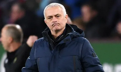 Đại diện dùng 'chiêu độc', muốn đưa sao Real tới AC Milan
