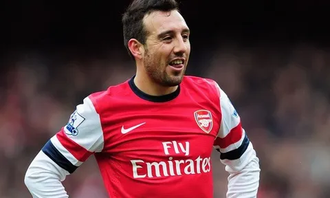 "Cậu ấy muốn sát cánh cùng Arteta trong BHL của Arsenal"