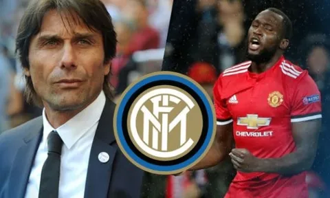 Bán Lukaku, Man Utd có giải quyết được một chữ "nhưng"?