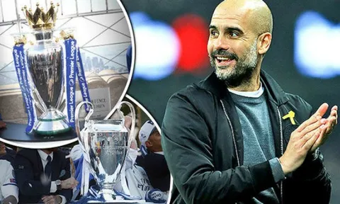 Chuyển nhượng M.U 21/08: Coi như xong vụ Sancho; Kante tới OTF?