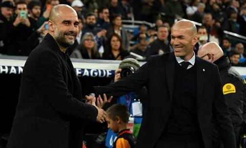 "Tôi muốn cậu ấy đến Liverpool, nhưng có lẽ điều đó là không thể"