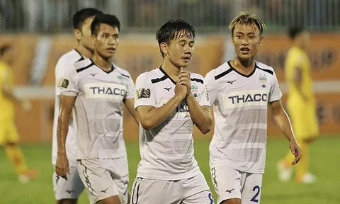 Tin "hot" Premier League (25/03): Đại gia EPL quyết mua Martinez, City bị "úp sọt", sao Chelsea không vui vì Lampard