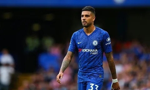 Đen như AS Roma: Hàng loạt tân binh từ Premier League gặp chấn thương