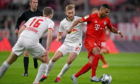 Fan Arsenal: "Ký ngay, sự thay thế lý tưởng cho Santi Cazorla"