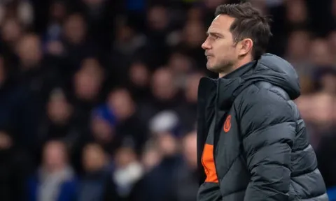 Cựu thuyền trưởng Man City trở lại La Liga, dẫn dắt Real Betis mùa tới
