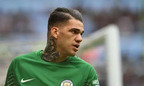 Muốn mua đứt sao Liverpool, Hertha Berlin sẵn sàng chi 14,5 triệu euro