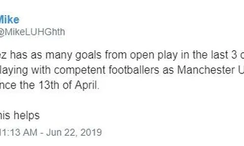 "Một mẫu trung vệ hiện đại, có thể là lựa chọn tốt cho Arsenal"