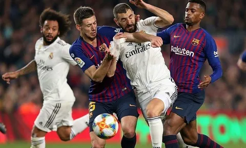 Chuyển nhượng M.U 11/06: Sancho giá cực sốc; Tái ký HĐ hụt của Mourinho