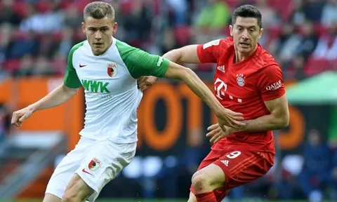 Siêu cúp Anh trở nên cực kỳ quan trọng với Liverpool