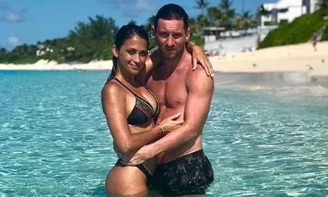 Chamberlain và những cầu thủ hiếm hoi từng chơi cho cả Arsenal và Liverpool