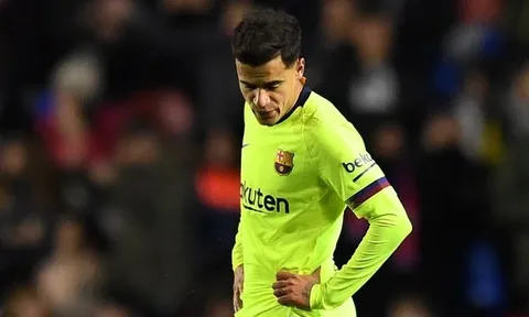 Atletico Madrid sẵn sàng chi 40 triệu euro để có sao Napoli