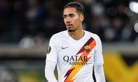 Đây, cái tên khiến Real Madrid và Barcelona đồng loạt nhắm tới