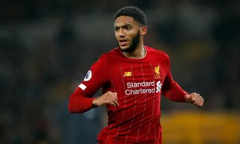 Liverpool đón tin vui trước trận đại chiến với Chelsea