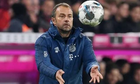 5 chướng ngại quyết định thử thách số phận của "kẻ thay thế" tại Bayern