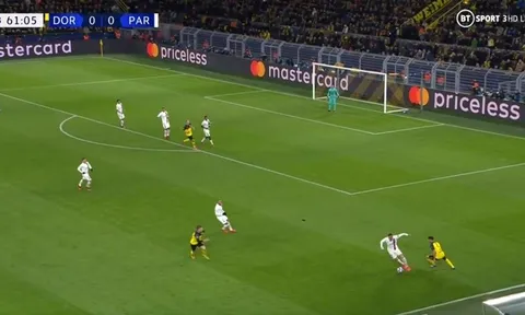 10 mục tiêu Arsenal đã và đang theo đuổi Hè này: 'Thần đồng' Brazil là thành công duy nhất