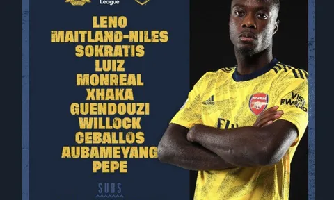 'Tân binh' từ M.U của Inter dính chấn thương, lỡ bán kết Europa League
