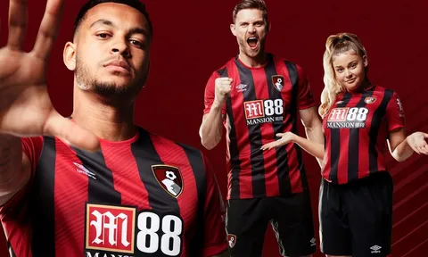 Nhìn hàng thủ thảm họa của Chelsea, Lampard phải trực tiếp làm điều này