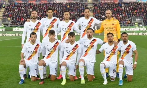 Arsenal đã hoàn toàn đổi khác, Mesut Ozil giờ rất khó để tìm được chỗ đứng