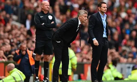 Nổi điên vì phát ngôn của Pep, Benzema quyết hạ gục Man City