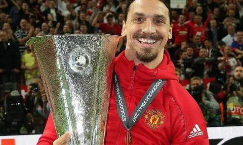 5 cầu thủ giành nhiều danh hiệu nhất còn thi đấu: Không Ronaldo, Barcelona thống trị