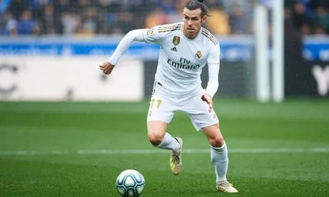 Sẽ là vô nghĩa nếu Tottenham gia hạn hợp đồng với ngôi sao “650 nghìn bảng một tuần”