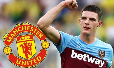 NÓNG! 'Bom tấn' 90 triệu bảng phá vỡ im lặng, định đoạt phi vụ đến Man Utd
