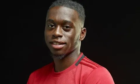 Sao Man Utd được khen: "Cậu ấy làm điều đó tốt hơn Alexander-Arnold"