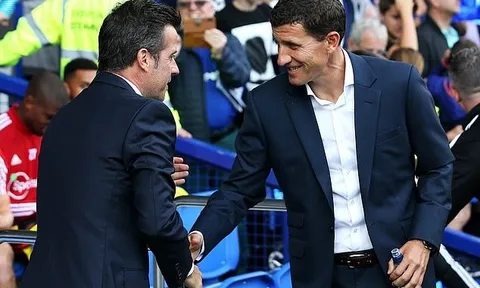 Bernard nổ súng, Everton tận hưởng niềm vui chiến thắng trên sân nhà