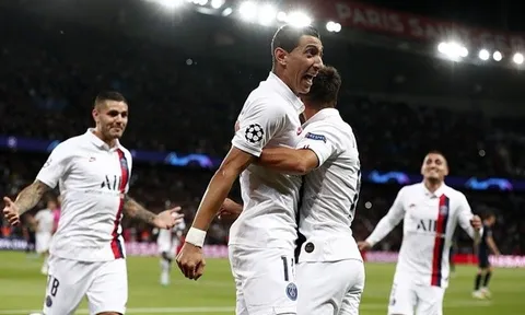 Real chưa thực sự "vào guồng", Zidane làm gì nên tội?