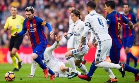 19h00 ngày 03/08, CLB Hà Nội vs B.Bình Dương: Đội khách phục hận?