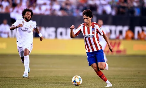 "Tôi luôn ủng hộ David Luiz dù điều gì xảy ra"