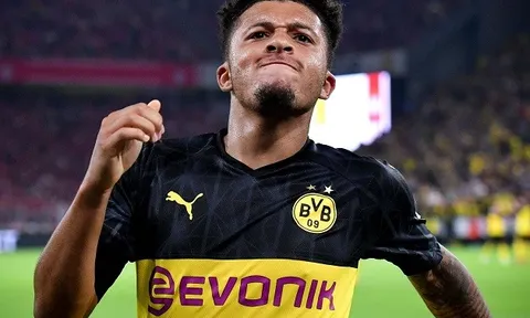 "Messi vốn là người sống khép kín, nhưng giờ cậu ấy đã thay đổi"