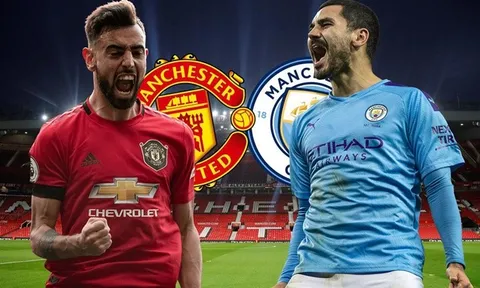 Chủ tịch lên tiếng, Celta Vigo tự tin sở hữu kẻ thừa của Barca
