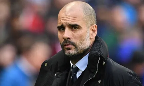 "Không ai giúp Man City chơi tốt trước Real Madrid như người đó"