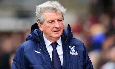 10 chiến lược gia có thu nhập cao nhất Premier League