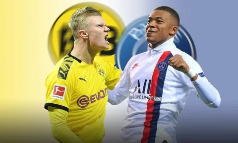 Mức lương khủng Timo Werner sẽ nhận nếu tới Chelsea
