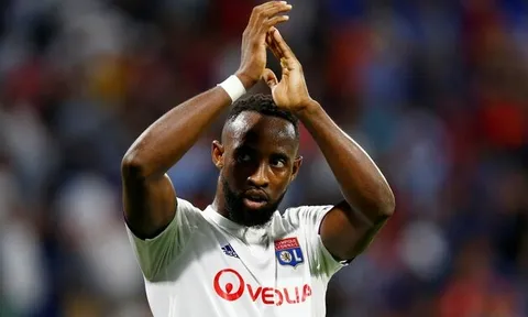 Đội bóng Ligue 1 "hiến người", Chelsea sáng cửa có cỗ máy tấn công