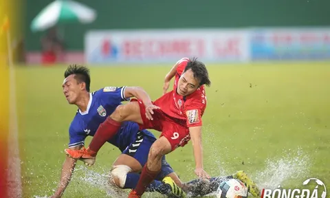 Chủ tịch lên tiếng, rõ khả năng Messi chia tay Barca