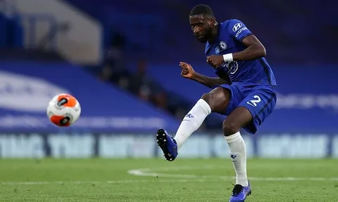 4 phát biểu đáng chú ý fan Chelsea không nên bỏ lỡ