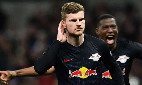 Tin "hot" Premier League (16/05): Điểm đến của Pep sau Etihad; Sao Arsenal sẽ sang Ý chơi bóng?