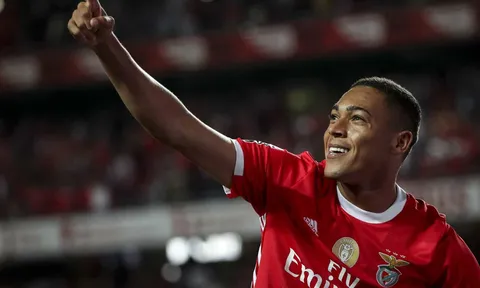 Muốn có "phương án B cho Firmino", Liverpool sẽ phải chi bao nhiêu?