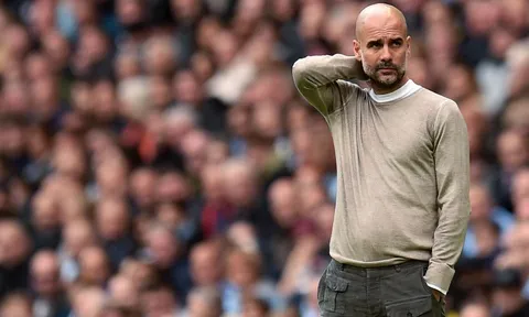 10 CLB giá trị nhất thế giới: Đại diện Premier League vượt qua Real và Barca