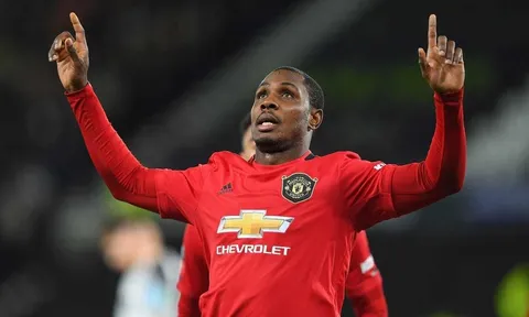 10 bản tình ca buồn tại Man Utd: Khúc bi ai cho gã yêu Quỷ đỏ hơn cả chính mình?