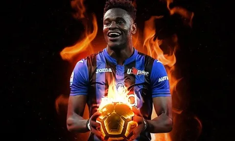 10 cầu thủ đáng xem ở Champions League 2019/20